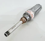 Sturtevant CAL-36/4 Roto-torq Adjustable Torque Screwdriver 2-36 In-lb 1/4. Fixed Price $24.95.