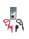 Megger MIT210 Insulation Tester. Fixed Price $299.00.
