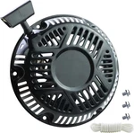797747 Recoil Starter Compatible With B&s 420CC Generator 13.5HP CR2100. Fixed Price $43.99.