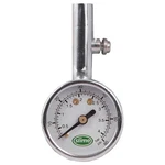 Slime 20048T Dial Tire Pressure GAUGE,5 To 60 Psi 54ZW40. Fixed Price $11.94.