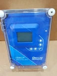 Greyline Instruments Ttfm 1.0 Ultrasonic Flow Meter. Fixed Price $1600.00.