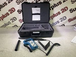 Tsi 8554 Q-trak Plus Iaq Monitor W/ Manuals & Software. Fixed Price $145.90.