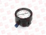 Ashcroft 45-1279-SS-04L-XLL-200 / 451279SS04LXLL200 (new No Box). Fixed Price $234.00.
