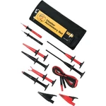 Fluke TLK-225 Suregrip Master Accessory Set, Use For Leads And Probes. Fixed Price $228.68.
