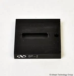 Oriel BP-2 Base Plate. Fixed Price $40.00.
