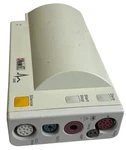 Philips M3001A Patient Monitor Module Ecg SPO2 Nibp Temp Made In Germany. Fixed Price $192.00.