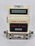 Sierra Instruments 822S OV1 PV1 V4 Top-trak Mass Flow Meter N2 Nitrogen. Fixed Price $150.00.