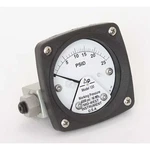 Midwest Instrument 120-AA-00-OO-25P Pressure Gauge, To Psi. Fixed Price $235.99.