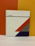 Tektronix VX1401 C-size 13-SLOT Mainframe User Manual. Fixed Price $39.99.