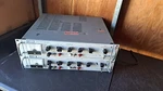 Fluke 415B 3100V High Voltage Dc Power Supply - Sold For Parts Repairs. Fixed Price $150.00.