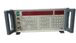 Wayne Kerr AMM20002Q Autotomatic Modulation Meter - Free Shipping. Fixed Price $259.99.
