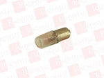 Schneider Electric NE51HRT-120V / NE51HRT120V (new No Box). Fixed Price $16.00.