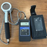 S.e. International Ref Inspector Exp+ Radiation Alert Detector RAP-RS1 Probe. Fixed Price $425.00.