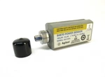 Agilent Keysight 8487D 50 Mhz Ghz Rf Power Sensor , -70 Dbm To -20. Fixed Price $4095.00.