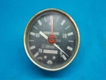 Orion CL1.5 Vacuum Gauge. Fixed Price $28.99.