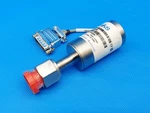 Mks Instruments 750C11TCE2GK Pressure Transducer 1.33 Kpa Inc Vat. Fixed Price $231.46.