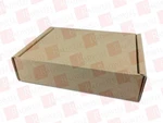Leader Electronics Corp LBO-517 / LBO517 (used). Fixed Price $132.51.