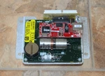 Ludlum Measurements Radiation Monitor Pcb Assembly - Lnd 71210 Gm Tube + RCM3700. Fixed Price $174.97.