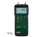 Extech 407910: Manometer, Heavy Duty Series. Fixed Price $339.00.