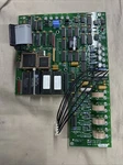 Square 63230-121-50 Circuit Board 6323012150. Fixed Price $249.99.