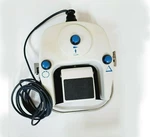 Repair Service For Medtronic Ipc Foot Control EF200RF EF201 1898430 1YRWAR. Fixed Price $795.00.