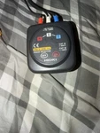 Hioki Phase Detector PD3129-10. Fixed Price $125.00.