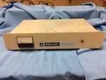 Belar Fm Amplifier. Fixed Price $40.00.