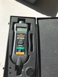 Extech 461995 Tachometer. Fixed Price $175.00.