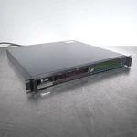 Datum TM7000 Tymmachine Programmabltime Code Generator And Translato. Fixed Price $1099.99.