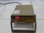 Gw Good Will GOM-801G GOM801G Milli-ohm Meter Ac 220V 50/60HZ 30 Days Warranty. Fixed Price $329.00.