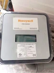 Honeywell E-mon Submeter Class 5000 Smart 3 Phase Lcd 400A 120/208/240V. Fixed Price $101.00.