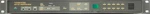 Videotek DM-145 Demodulator. Fixed Price $45.00.