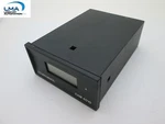 Electromatic Cam 4010 Countomatic 6 Digit *** New. Fixed Price $36.31.