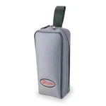 Dwyer Instruments A-402A Carrying Case For Most Manometers; Tough, Gray Nylon. Fixed Price $86.19.