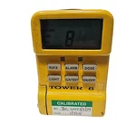 Canberra MRAD-113 Geiger Radiation Detector Monitor "8". Fixed Price $149.99.