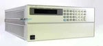 Agilent (hp) N3300A 1800 Watts 6 Slots Dc Electronic Load **look** (ref.: 229G). Fixed Price $1899.00.