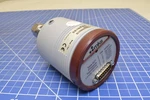 627A01TBC / Pressure Transducer, Type 627, Torr 133.32PA Mks Instruments Inc. Fixed Price $544.89.