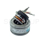 New In Box Litton JSSBH-21-P-4 Encoder. Fixed Price $988.96.