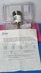 727A-29130 / Baratron Heated 100 Torr Pin Dsub Mks. Fixed Price $984.00.