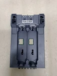 Emerson KL4101X1-BA1 Charm I/o Carrier 12P4989X092 Rev. Fixed Price $157.50.