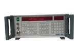 Wayne Kerr AMM20002Q Autotomatic Modulation Meter - Free Shipping. Fixed Price $229.99.