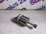 Mks 627B11TBC1B Baratron Capacitance Manometer 10TORR. Fixed Price $1681.53.