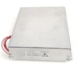Perkinelmer Itt Exelis MS1061 Power Module For N6490070 Axion Iqt. Fixed Price $79.00.