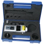 Shimpo DT-207LR Tachometer, 6 To 99, 999 Rpm. Fixed Price $344.99.
