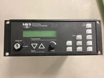 Mks 600 Series Pressure Controller 651CD2S1N. Fixed Price $1000.00.
