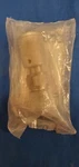 New Swagelok 6LV-BNBW4-C Pneumatic Valve. Fixed Price $275.00.
