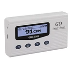 GMC-320S Gq Digital Nuclear Radiation Detector. Fixed Price $73.36.