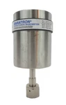 Mks Instruments 624F-32747 Baratron Capacitance Manometer Tested Working. Fixed Price $1202.24.