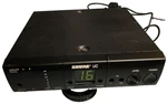Shure UC4-UA Wireless Microphone Receiver Frq 782-806 Mhz Adaptor Ships Free. Fixed Price $47.95.
