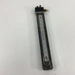 Meriam Model SC-7675 Slack Tube Manometer 10". Fixed Price $79.99.